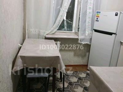 3-бөлмелі пәтер · 60 м² · 2/4 қабат, Панфилова — Райымбека, бағасы: 290 000 〒 в Алматы, Алмалинский р-н