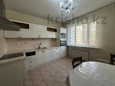 2-комнатная квартира · 57.1 м² · 6/16 этаж, Иманова 26 за 24.7 млн ₸ в Астане, р-н Байконур