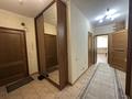 2-бөлмелі пәтер · 57.1 м² · 6/16 қабат, Иманова 26, бағасы: 24.7 млн ₸ в Астане, р-н Байконур — фото 14