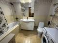 2-бөлмелі пәтер · 57.1 м² · 6/16 қабат, Иманова 26, бағасы: 24.7 млн ₸ в Астане, р-н Байконур — фото 19