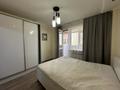 2-бөлмелі пәтер · 57.1 м² · 6/16 қабат, Иманова 26, бағасы: 24.7 млн ₸ в Астане, р-н Байконур — фото 7