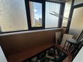 2-бөлмелі пәтер · 57.1 м² · 6/16 қабат, Иманова 26, бағасы: 24.7 млн ₸ в Астане, р-н Байконур — фото 9