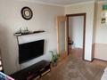 1-бөлмелі пәтер · 60 м² · 5/5 қабат, мкр Аксай-2, бағасы: 30.5 млн ₸ в Алматы, Ауэзовский р-н — фото 4