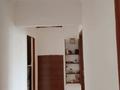 1-бөлмелі пәтер · 60 м² · 5/5 қабат, мкр Аксай-2, бағасы: 30.5 млн ₸ в Алматы, Ауэзовский р-н — фото 9