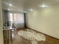 1-комнатная квартира · 50 м² · 3/5 этаж, Кердери 129 за 5 000 ₸ в Уральске, мкр Школьник