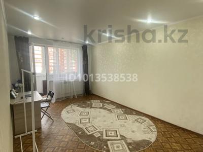 1-комнатная квартира · 50 м² · 3/5 этаж, Кердери 129 за 5 000 ₸ в Уральске, мкр Школьник
