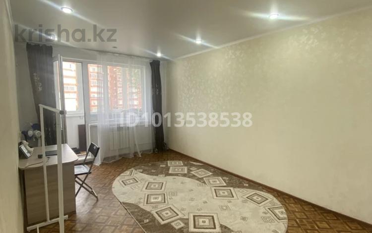 1-комнатная квартира · 50 м² · 3/5 этаж, Кердери 129 за 5 000 ₸ в Уральске, мкр Школьник — фото 2