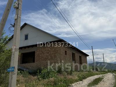 Отдельный дом · 5 комнат · 132 м² · 8 сот., Садовая 52 — Новостройки за 21 млн ₸ в 