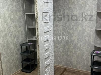 1-комнатная квартира · 32 м² · 3/5 этаж, 17-й мкр. 11А за 150 000 〒 в Шымкенте, Енбекшинский р-н