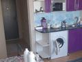 1-комнатная квартира · 43.7 м² · 5/9 этаж, Аль-Фараби фараби 36 за 18 млн ₸ в Усть-Каменогорске, Ульбинский — фото 11