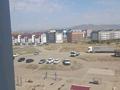 1-комнатная квартира · 43.7 м² · 5/9 этаж, Аль-Фараби фараби 36 за 18 млн ₸ в Усть-Каменогорске, Ульбинский — фото 12