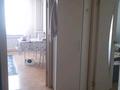 1-комнатная квартира · 43.7 м² · 5/9 этаж, Аль-Фараби фараби 36 за 18 млн ₸ в Усть-Каменогорске, Ульбинский — фото 14