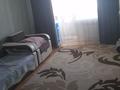 1-комнатная квартира · 43.7 м² · 5/9 этаж, Аль-Фараби фараби 36 за 18 млн ₸ в Усть-Каменогорске, Ульбинский — фото 15