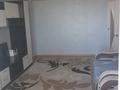 1-комнатная квартира · 43.7 м² · 5/9 этаж, Аль-Фараби фараби 36 за 18 млн ₸ в Усть-Каменогорске, Ульбинский — фото 18