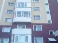 1-комнатная квартира · 43.7 м² · 5/9 этаж, Аль-Фараби фараби 36 за 18 млн ₸ в Усть-Каменогорске, Ульбинский — фото 2