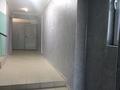 1-комнатная квартира · 43.7 м² · 5/9 этаж, Аль-Фараби фараби 36 за 18 млн ₸ в Усть-Каменогорске, Ульбинский — фото 4