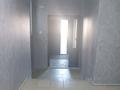 1-комнатная квартира · 43.7 м² · 5/9 этаж, Аль-Фараби фараби 36 за 18 млн ₸ в Усть-Каменогорске, Ульбинский — фото 5