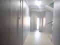 1-комнатная квартира · 43.7 м² · 5/9 этаж, Аль-Фараби фараби 36 за 18 млн ₸ в Усть-Каменогорске, Ульбинский — фото 6
