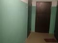 1-комнатная квартира · 43.7 м² · 5/9 этаж, Аль-Фараби фараби 36 за 18 млн ₸ в Усть-Каменогорске, Ульбинский — фото 7