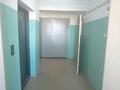 1-комнатная квартира · 43.7 м² · 5/9 этаж, Аль-Фараби фараби 36 за 18 млн ₸ в Усть-Каменогорске, Ульбинский — фото 9