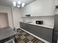 1-бөлмелі пәтер · 42 м² · 6/14 қабат, мкр Туран 3402, бағасы: 160 000 ₸ в Шымкенте, Каратауский р-н