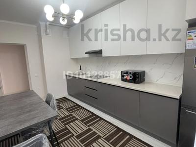 1-бөлмелі пәтер · 42 м² · 6/14 қабат, мкр Туран 3402, бағасы: 160 000 ₸ в Шымкенте, Каратауский р-н