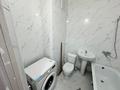 1-бөлмелі пәтер · 42 м² · 6/14 қабат, мкр Туран 3402, бағасы: 160 000 ₸ в Шымкенте, Каратауский р-н — фото 10