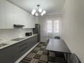 1-бөлмелі пәтер · 42 м² · 6/14 қабат, мкр Туран 3402, бағасы: 160 000 ₸ в Шымкенте, Каратауский р-н — фото 2