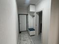1-бөлмелі пәтер · 42 м² · 6/14 қабат, мкр Туран 3402, бағасы: 160 000 ₸ в Шымкенте, Каратауский р-н — фото 3