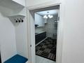 1-бөлмелі пәтер · 42 м² · 6/14 қабат, мкр Туран 3402, бағасы: 160 000 ₸ в Шымкенте, Каратауский р-н — фото 6