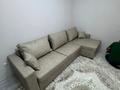 1-бөлмелі пәтер · 42 м² · 6/14 қабат, мкр Туран 3402, бағасы: 160 000 ₸ в Шымкенте, Каратауский р-н — фото 9