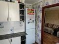 2-комнатная квартира · 45 м² · 1/55 этаж, Алашахана 17 — Школа 4 за 12 млн ₸ в Жезказгане — фото 6