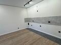 2-комнатная квартира · 50 м² · 3/10 этаж, акан сери 194 за 27 млн ₸ в Кокшетау