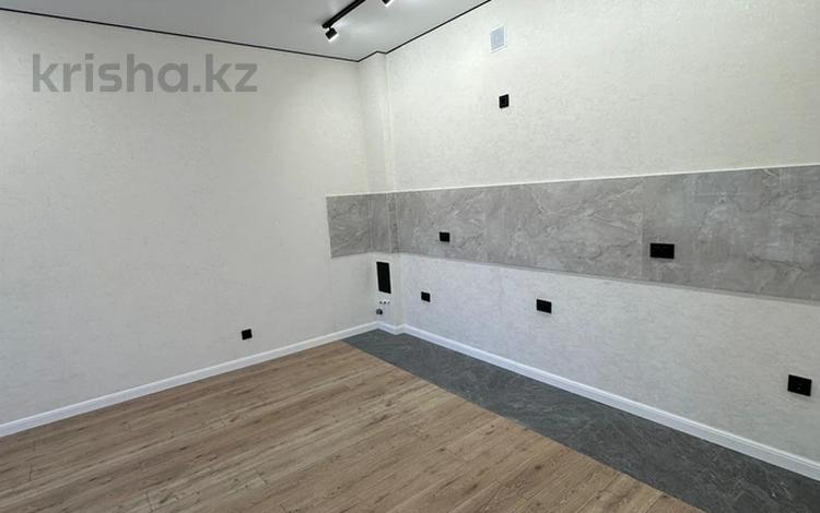 2-комнатная квартира · 50 м² · 3/10 этаж, акан сери 194 за 27 млн ₸ в Кокшетау — фото 2