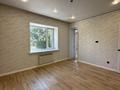 2-комнатная квартира · 50 м² · 3/10 этаж, акан сери 194 за 27 млн ₸ в Кокшетау — фото 3