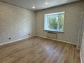 2-комнатная квартира · 50 м² · 3/10 этаж, акан сери 194 за 27 млн ₸ в Кокшетау — фото 6