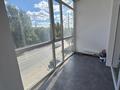 2-комнатная квартира · 50 м² · 3/10 этаж, акан сери 194 за 27 млн ₸ в Кокшетау — фото 8