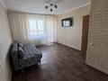 1-комнатная квартира · 38 м² · 9/9 этаж, Майкудук, Мкр Мамыраева 41 — Тц Каскад за 120 000 ₸ в Караганде, Алихана Бокейханова р-н — фото 4