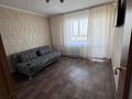 1-комнатная квартира · 38 м² · 9/9 этаж, Майкудук, Мкр Мамыраева 41 — Тц Каскад за 120 000 ₸ в Караганде, Алихана Бокейханова р-н — фото 5