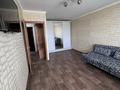1-комнатная квартира · 38 м² · 9/9 этаж, Майкудук, Мкр Мамыраева 41 — Тц Каскад за 120 000 ₸ в Караганде, Алихана Бокейханова р-н — фото 6