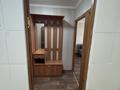 1-комнатная квартира · 38 м² · 9/9 этаж, Майкудук, Мкр Мамыраева 41 — Тц Каскад за 120 000 ₸ в Караганде, Алихана Бокейханова р-н — фото 7