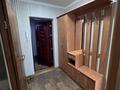 1-комнатная квартира · 38 м² · 9/9 этаж, Майкудук, Мкр Мамыраева 41 — Тц Каскад за 120 000 ₸ в Караганде, Алихана Бокейханова р-н — фото 8