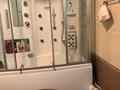 Отдельный дом · 5 комнат · 150 м² · 9.29 сот., мкр Достык, Шамгона Кажыгалиева 23 — Яссауи за 110 млн ₸ в Алматы, Ауэзовский р-н — фото 10
