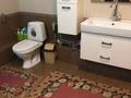Отдельный дом · 5 комнат · 150 м² · 9.29 сот., мкр Достык, Шамгона Кажыгалиева 23 — Яссауи за 110 млн ₸ в Алматы, Ауэзовский р-н — фото 13