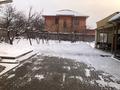 Отдельный дом · 5 комнат · 150 м² · 9.29 сот., мкр Достык, Шамгона Кажыгалиева 23 — Яссауи за 110 млн ₸ в Алматы, Ауэзовский р-н — фото 17