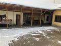 Отдельный дом · 5 комнат · 150 м² · 9.29 сот., мкр Достык, Шамгона Кажыгалиева 23 — Яссауи за 110 млн ₸ в Алматы, Ауэзовский р-н — фото 18