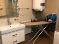 Отдельный дом · 5 комнат · 150 м² · 9.29 сот., мкр Достык, Шамгона Кажыгалиева 23 — Яссауи за 110 млн ₸ в Алматы, Ауэзовский р-н — фото 9