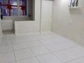 Салоны красоты · 25 м² за 110 000 ₸ в Костанае