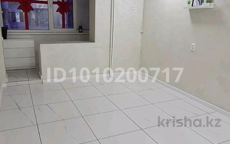 Салоны красоты · 25 м² за 110 000 ₸ в Костанае — фото 2