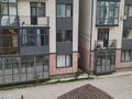 1-комнатная квартира · 45 м² · 3/5 этаж, мкр Асар-2 241 Б за 135 000 ₸ в Шымкенте, Абайский р-н — фото 11